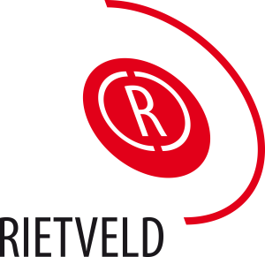 Rietveld-logo-transparant