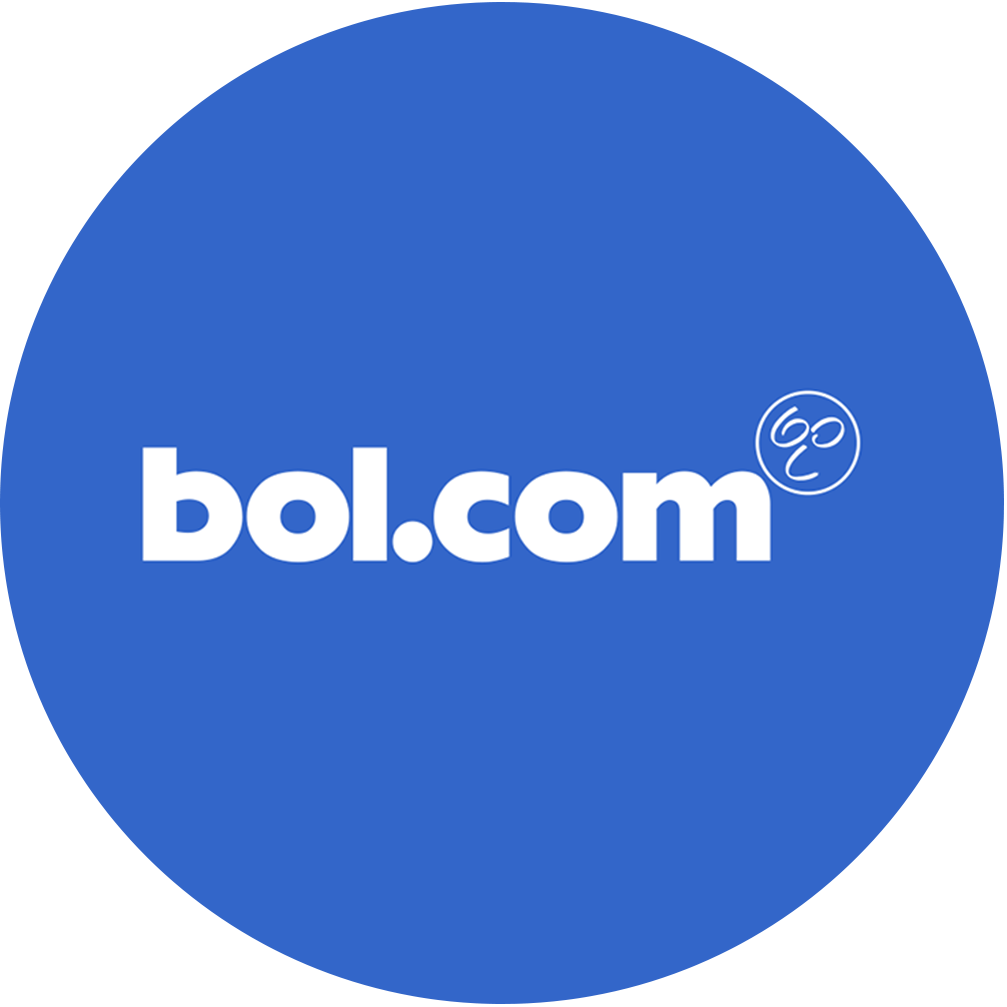 logo-bol-com