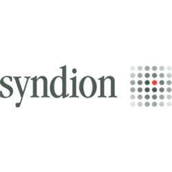syndion-logo-transparant