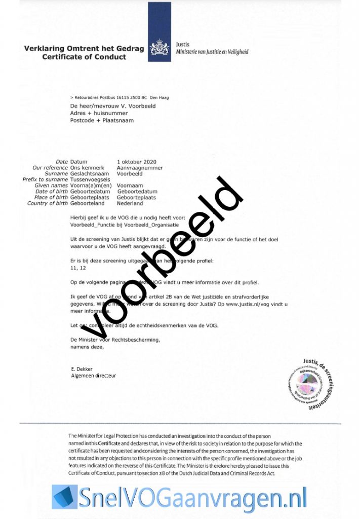 voorbeeldbrief-snel-vog-aanvragen